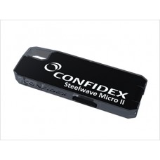 UHF RFID метка Confidex Steelwave Micro II