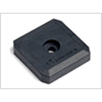UHF RFID метка Confidex Ironside Micro