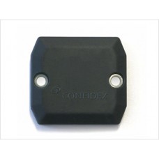 UHF RFID метка Confidex Ironside