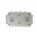 UHF RFID Стационарный ридер 4 порта Raspberry Pi Hopeland CL7206C9
