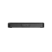 Настольный UHF ридер Hopeland S120