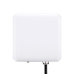 UHF RFID Ридер с интегрированной антенной Hopeland HZ140