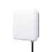 UHF RFID Ридер с интегрированной антенной Hopeland HZ140