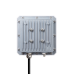 UHF RFID Ридер с интегрированной антенной Hopeland HZ140