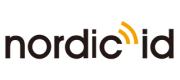 Nordic id