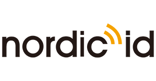 Nordic id