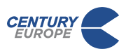 Century Europe