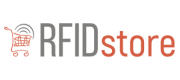 RFIDStore