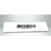 UHF RFID метка Omni-ID Flex 1200
