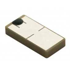 UHF RFID метка OPP CER1909