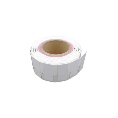 UHF RFID гибкая метка на металл IQRFID Vista Lux-M