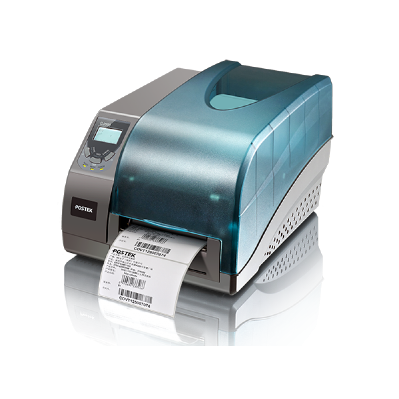 Атол тт42. Принтер термотрансферный pica II 106/12. Термотрансферный принтер этикеток с RFID. Термотрансферная печать купить