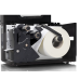 UHF RFID принтер Postek серии TXr