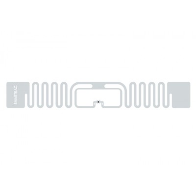 UHF RFID метка Smartrac Belt