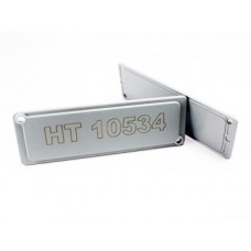 UHF RFID корпусированная метка для любых поверхностей Syndicate HT10534
