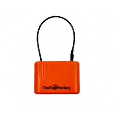 UHF RFID метка Lock-it