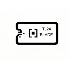 UHF RFID метка Trace ID TJ24 Blade
