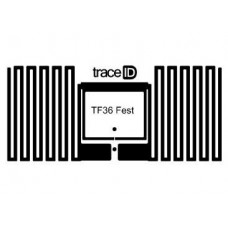 UHF RFID метка Trace ID TF36