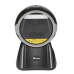 Стационарный сканер штрих-кода WAI-6000