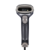 Ручной сканер штрих-кода WNI-6710g-USB