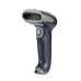 Ручной сканер штрих-кода WNI-6220g-USB