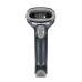 Ручной сканер штрих-кода WNI-6220g-USB