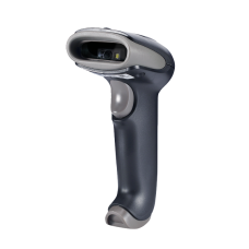 Ручной сканер штрих-кода WNI-6380g-USB