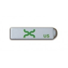 UHF RFID метка Xerafy Dash-iN XS