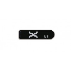 UHF RFID метка Xerafy Dash-On XS