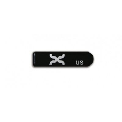 UHF RFID метка Xerafy Dash-On XS