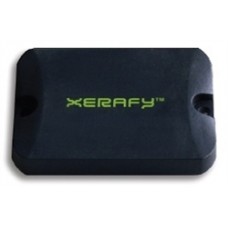 UHF RFID метка Xerafy MicroX II
