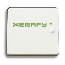 UHF RFID метка Xerafy Micro-iN