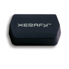 UHF RFID метка Xerafy PicoX II Plus