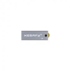 UHF RFID метка Xerafy Data Trak II