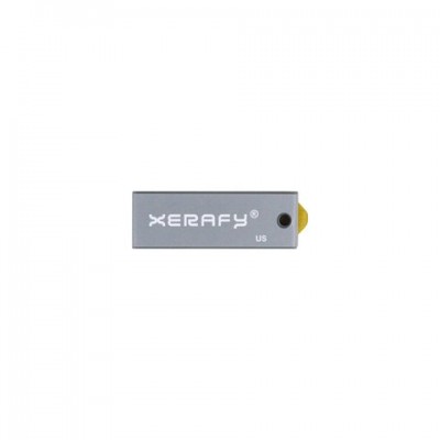 UHF RFID метка Xerafy Data Trak II