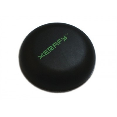 UHF RFID метка Xerafy Xylinder