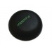 UHF RFID метка Xerafy Xylinder UHF RFID метка Xerafy Xylinder