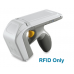 UHF RFID Bluetooth Терминал сбора данных ZEBRA RFD8500